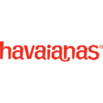 havaianas-logo-2-1